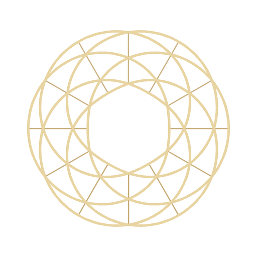 geodineum.com, home